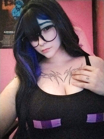 Full leaked Stardycos private photo