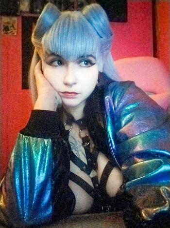 Full leaked Stardycos private photo