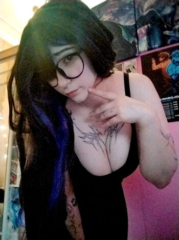 Full leaked Stardycos private photo