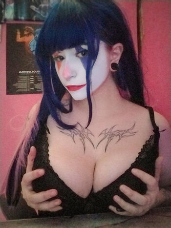 Full leaked Stardycos private photo