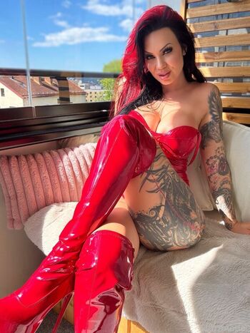 Full leaked Starfucked private photo
