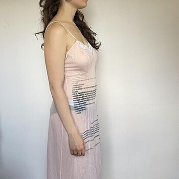 Full leaked Stargirz private photo