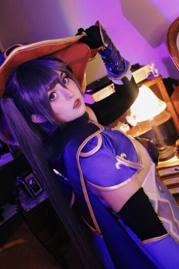 Full leaked Stargirlaur page private photo