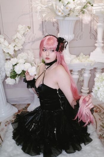 Full leaked Stargirlaur page private photo
