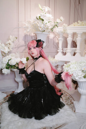 Full leaked Stargirlaur private photo