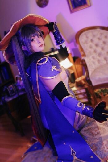 Full leaked Stargirlaur private photo