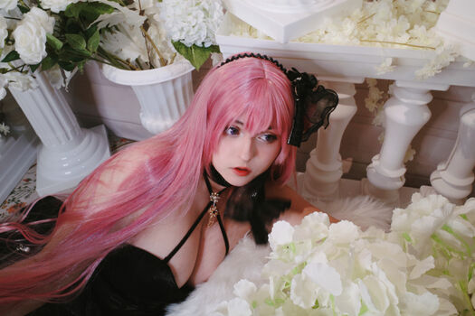 Full leaked Stargirlaur private photo