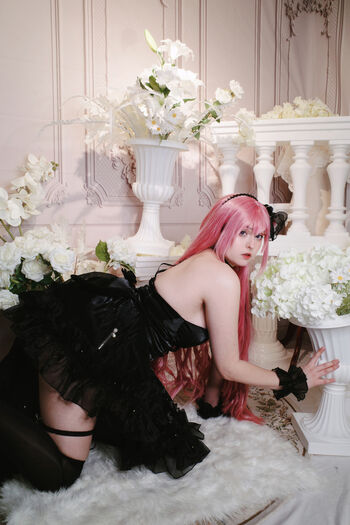 Full leaked Stargirlaur private photo
