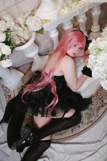 Full leaked Stargirlaur private photo