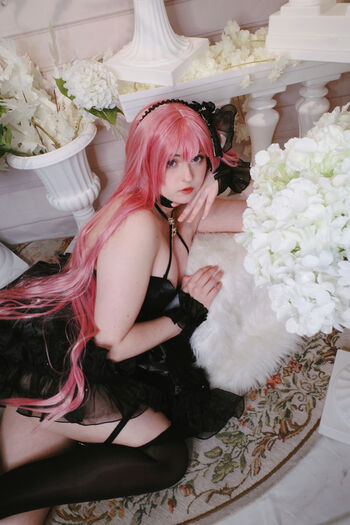 Full leaked Stargirlaur private photo