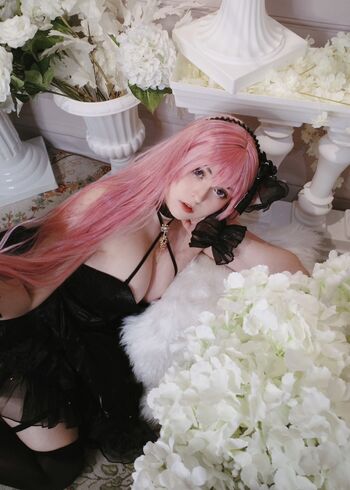 Full leaked Stargirlaur private photo