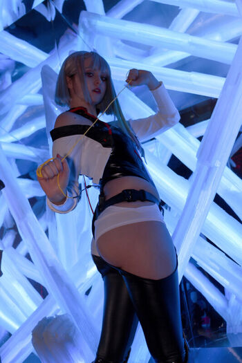 Full leaked Stargirlaur private photo