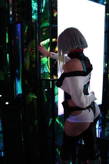 Full leaked Stargirlaur private photo