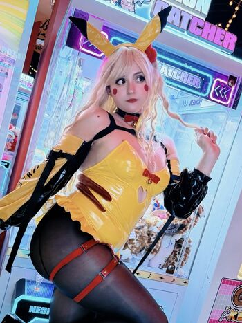 Full leaked Stargirlaur private photo