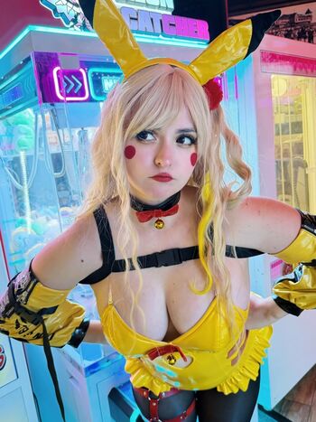 Full leaked Stargirlaur private photo