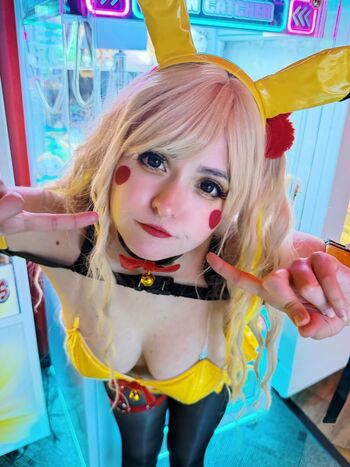 Full leaked Stargirlaur private photo