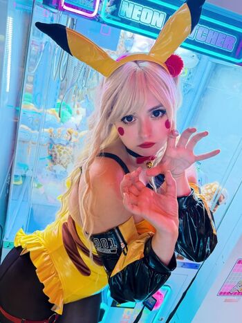Full leaked Stargirlaur private photo