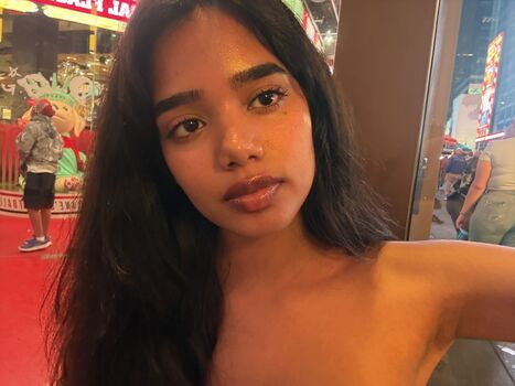 stargirlswoo