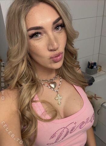 Starletnova