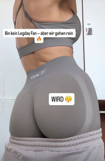 Starletnova