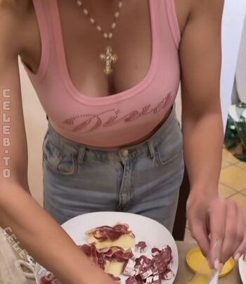 Full leaked Starletnova private photo