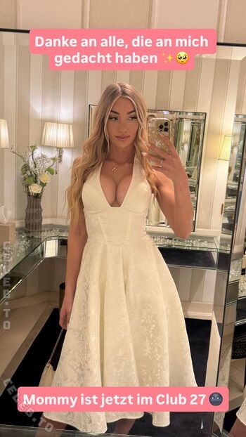 Full leaked Starletnova private photo