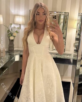 Full leaked Starletnova private photo