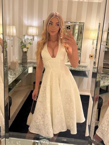 Full leaked Starletnova private photo
