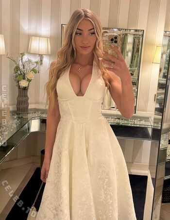 Full leaked Starletnova private photo