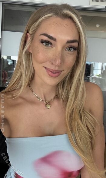 Full leaked Starletnova private photo