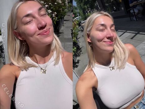 Full leaked Starletnova private photo