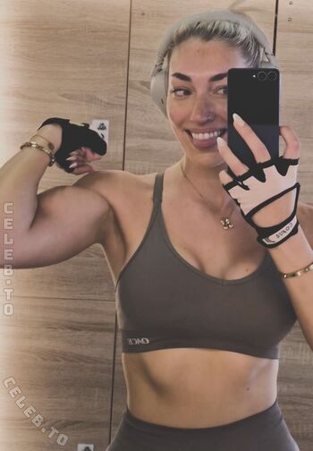 Full leaked Starletnova  page private photo