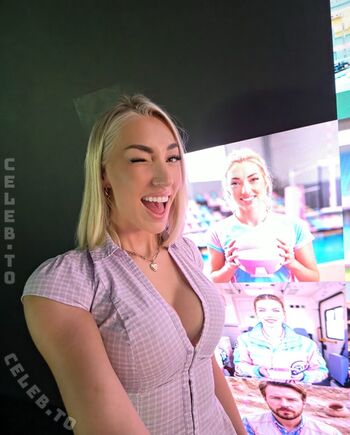 Full leaked Starletnova private photo
