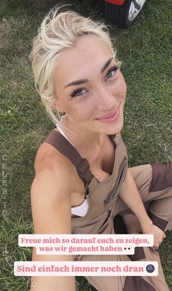Starletnova