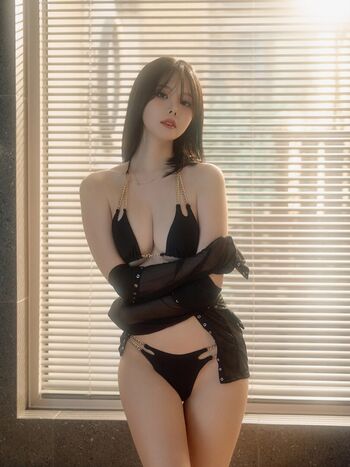 Full leaked Starlight h page private photo