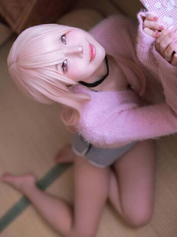 Full leaked Starlight h page private photo