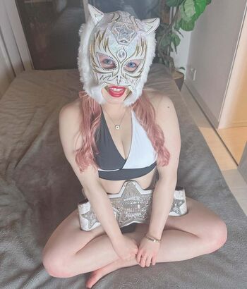 Starlight Kid