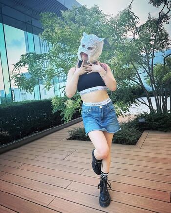 Starlight Kid