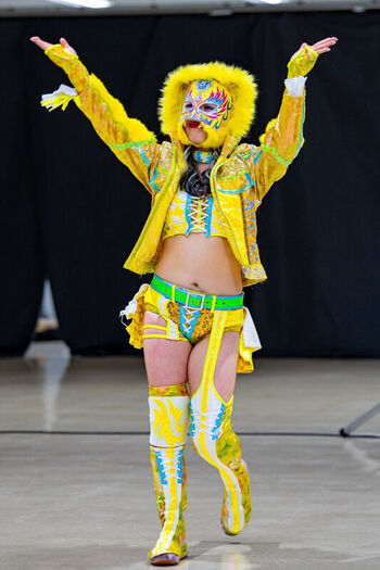 Starlight Kid