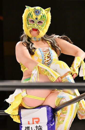 Starlight Kid