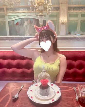 Full leaked Starlight kid private photo