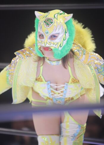 Starlight Kid