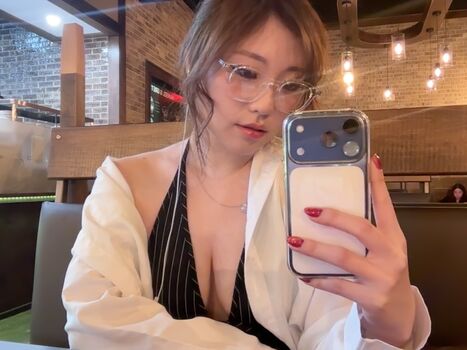 Full leaked Starriebun private photo