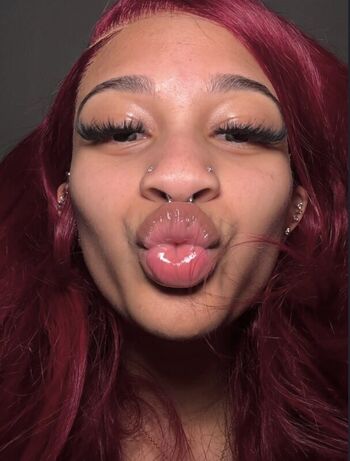 Full leaked Starshxan private photo