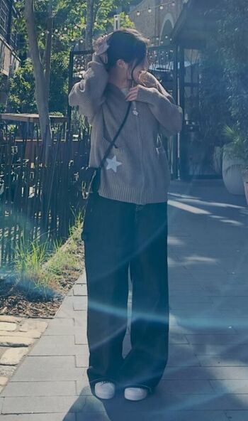 Full leaked Starsmitten private photo