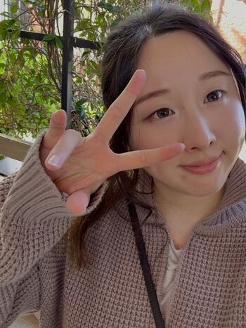 Full leaked Starsmitten private photo