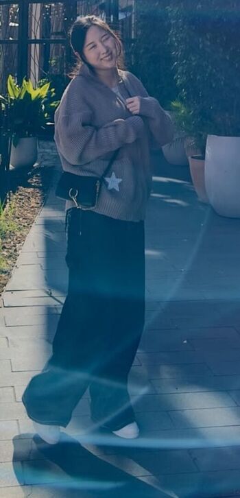 Full leaked Starsmitten private photo