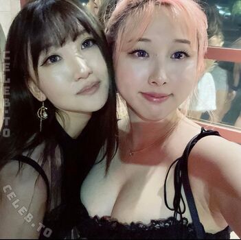 Full leaked Starsmitten private photo