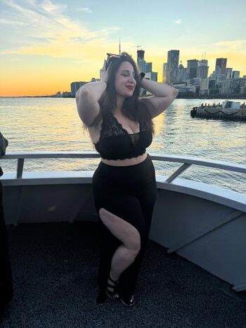 Full leaked Startwithannah private photo