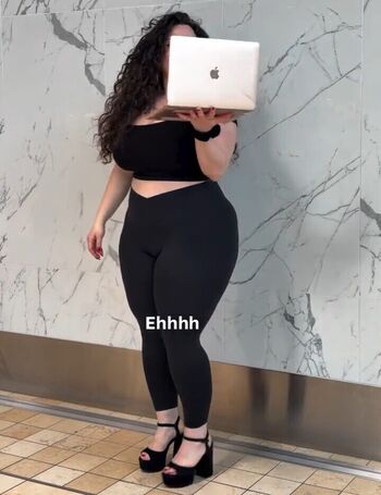 Full leaked Startwithannah private photo